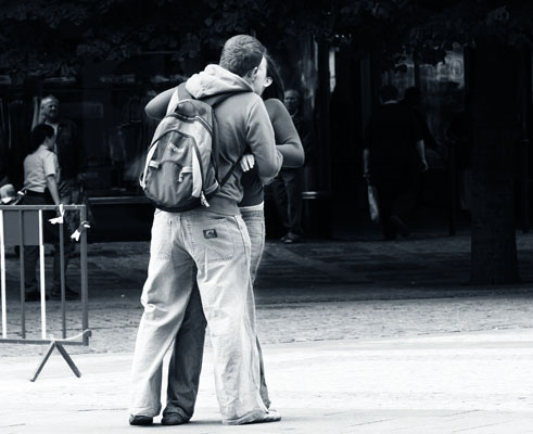 Prague 03